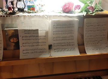 ukraine/vinnytsia-region/shop/sea-and-the-seeds