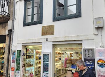spain/santiago-de-compostela/shop/fernanda-barcia-blanco