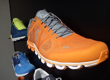 jersey/st-helier-waterfront/shop/more-than-sport