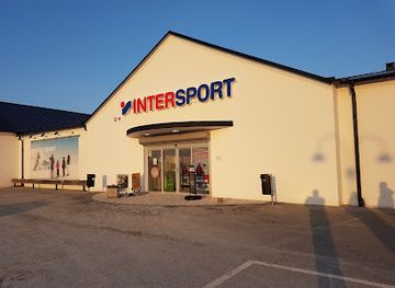 sweden/gotland/shop/intersport-visby-mill