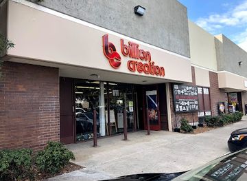 california/chula-vista/shop/billion-creation