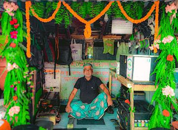 bangladesh/bandarban-hill-tracts/shop/mucir-dokan