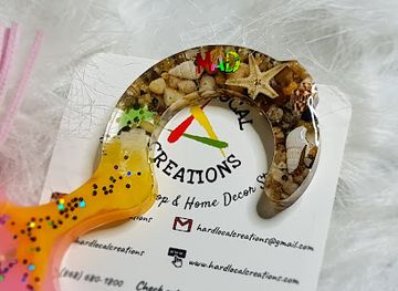 trinidad-and-tobago/penal-debe/shop/hard-local-creations-gift-boutique