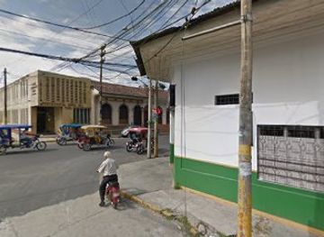 peru/iquitos/shop/chocobesos