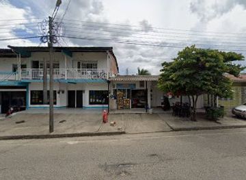 colombia/putumayo/shop/minitienda-20-de-marzo