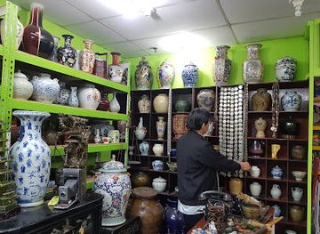 malaysia/sabah/shop/kinabalu-antiques-collectibles-sabah