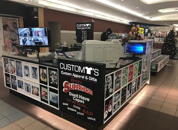 connecticut/meriden/shop/custom-t-s