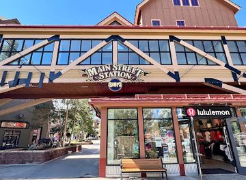 colorado/tenmile-range/shop/main-street-station
