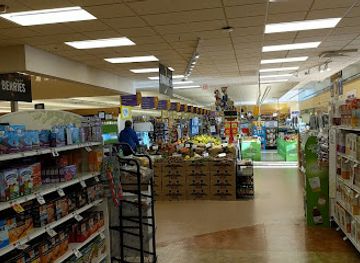 rhode-island/arcadia-management-area/shop/stop-shop