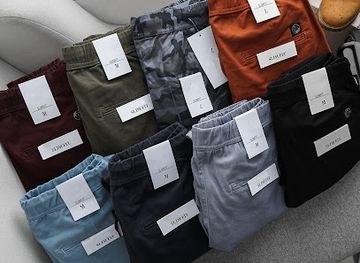 cambodia/battambang-province/shop/jee-tha-shop