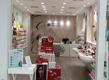 thailand/ranong/shop/oriental-princess-shop