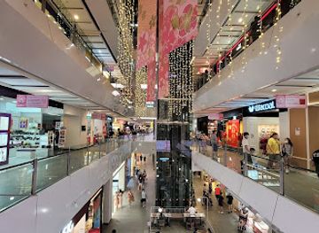 singapore/jurong/shop/jem