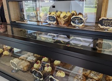 norfolk-island/cascade/shop/latitude-29