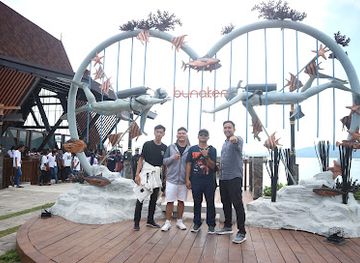 indonesia/pulau-bunaken/shop/bunaken-island