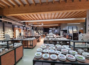 luxembourg/sauer-valley/shop/villeroy-boch-outlet-luxembourg