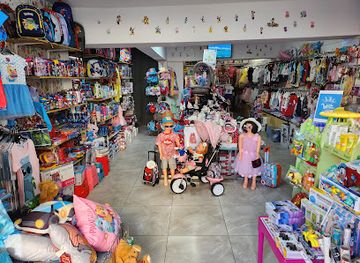 malta/qawra/shop/sweet-dreams-malta