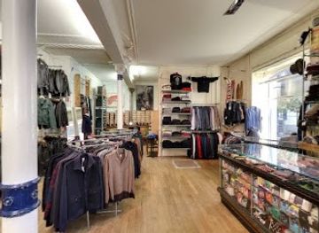 switzerland/zurich/shop/bruton-hudson-woman