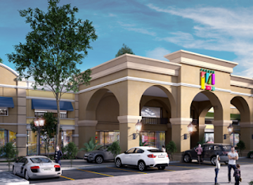 paraguay/lower-chaco/shop/park-14-and-half