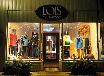 illinois/evanston/shop/lois-company