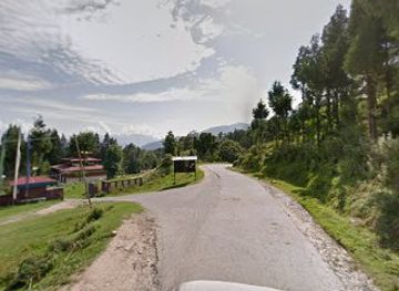 bhutan/trashigang/shop/trashigang-kan