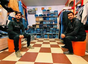 pakistan/gilgit/shop/rebel-gilgit