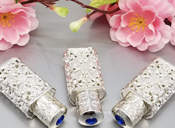 tunisia/hammamet/shop/secret-parfums