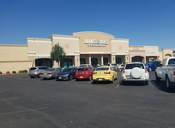Mesilla Valley Mall
