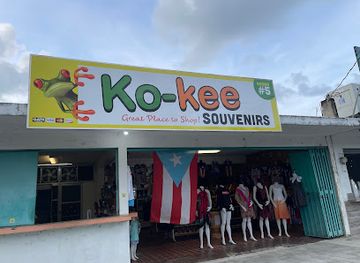 puerto-rico/sierra-de-luquillo/shop/ko-kee-souvenirs