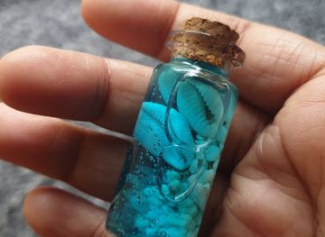 maldives/ari-atoll/shop/kunbakoyyaa-maldives