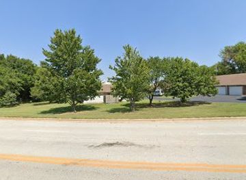 missouri/joplin/shop/unique-boutiques