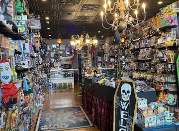 kansas/lawrence/shop/1313-mockingbird-lane-toys-and-collectibles