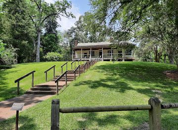 mississippi/natchez-national-historical-park/shop/mount-locust-information-center