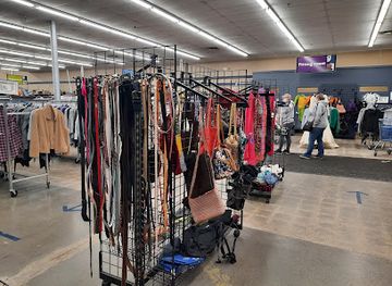 massachusetts/quincy/shop/the-goodwill-store