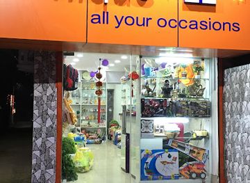 india/west-bengal/shop/unique