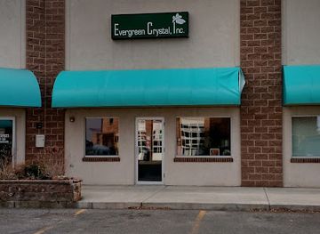 colorado/black-canyon-of-the-gunnison-national-park/shop/evergreen-crystal-inc