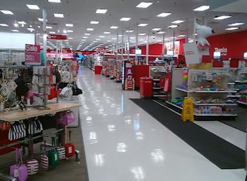 montana/the-hi-line/shop/target