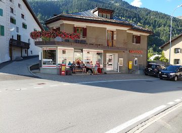 switzerland/engadin/shop/butia-treffpunkt-muller