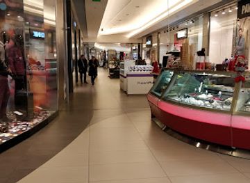 poland/rzeszow/shop/galeria-rzeszow