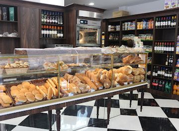 malta/zejtun/shop/maypole-zejtun