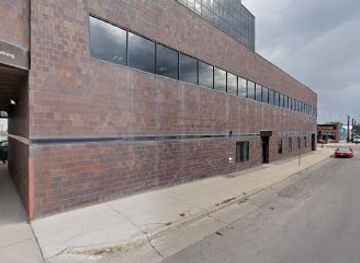 wyoming/gillette/shop/wyoming-craft-boutique