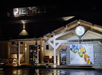 france/vosges-mountains/shop/pierres-du-monde-88-vosges