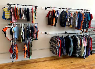 alabama/lake-martin/shop/a-dash-of-fashion-eclectic