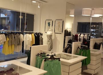 egypt/sharm-el-sheikh/shop/marie-louis