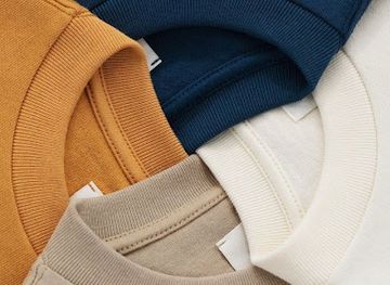 eswatini/malkerns/shop/t-shirt-plug-eswatini