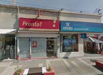 uruguay/florida/shop/adhara-florida