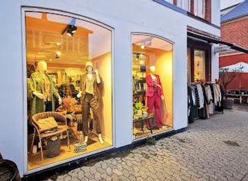 denmark/hornbæk/shop/copenhagen-luxe