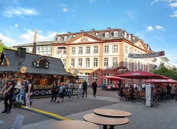 germany/lower-rhine/shop/handwerkskunst-frankfurt