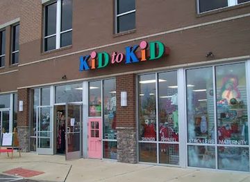 tennessee/brentwood/shop/kid-to-kid-brentwood