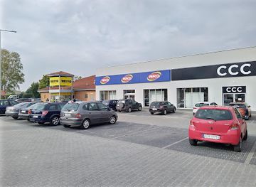 poland/roztocze/shop/pepco
