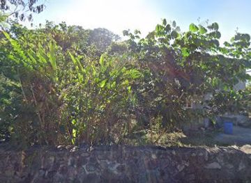 philippines/sagada/shop/ambatron-electronics